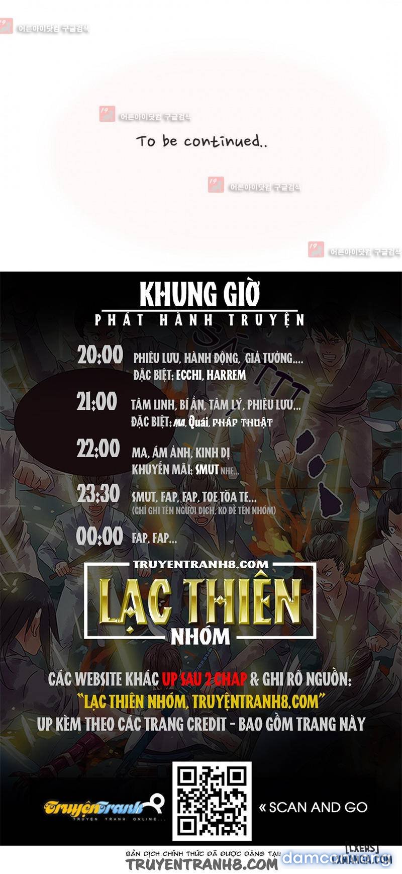 Twin Slave - Nô Lệ 