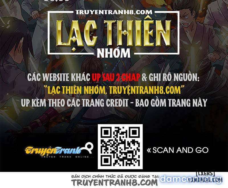 Twin Slave - Nô Lệ 