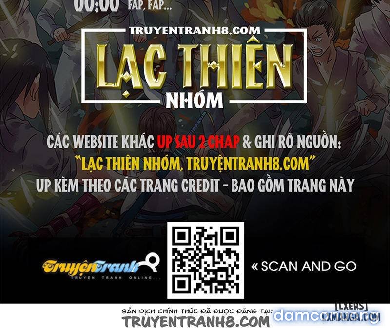 Twin Slave - Nô Lệ 