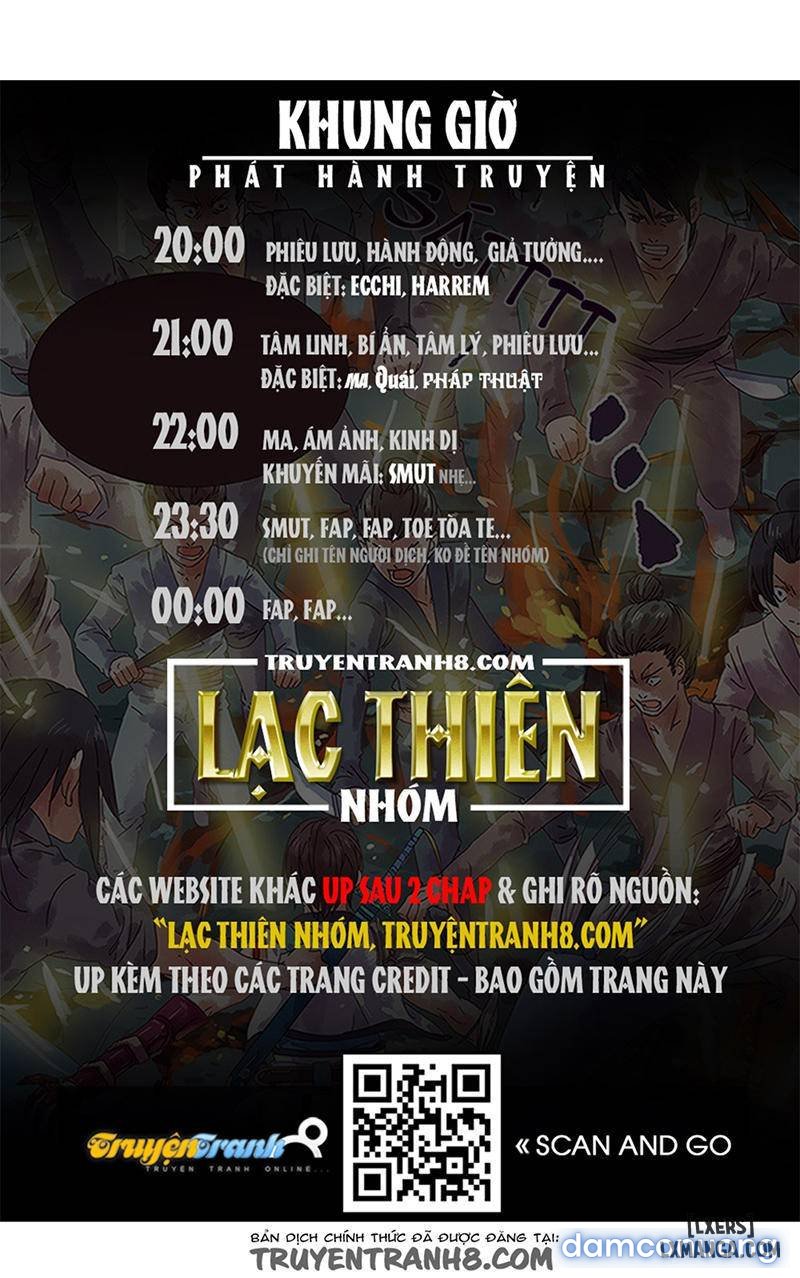 Twin Slave - Nô Lệ 