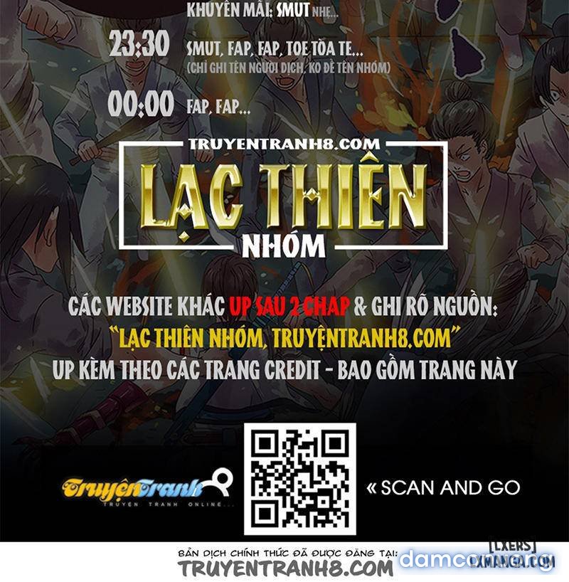 Twin Slave - Nô Lệ 