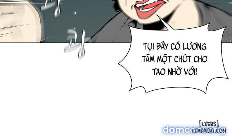 Twin Slave - Nô Lệ 