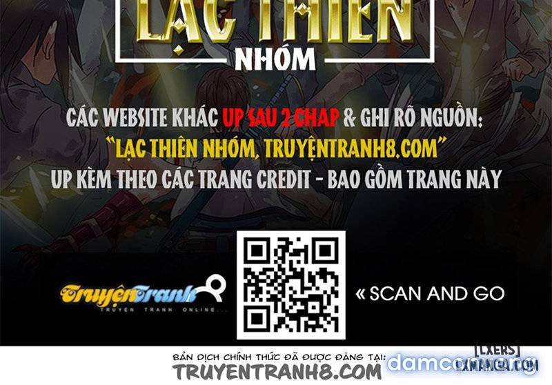 Twin Slave - Nô Lệ 