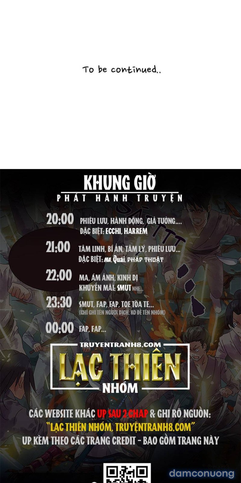 Twin Slave - Nô Lệ 
