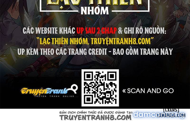 Twin Slave - Nô Lệ 