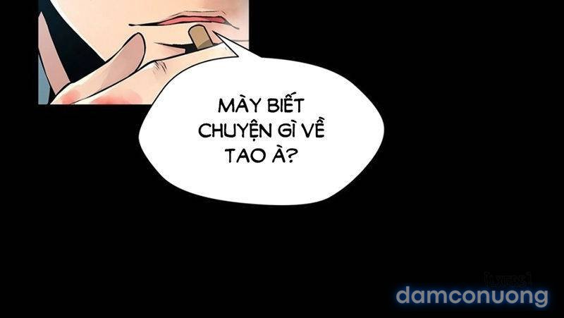 Twin Slave - Nô Lệ 