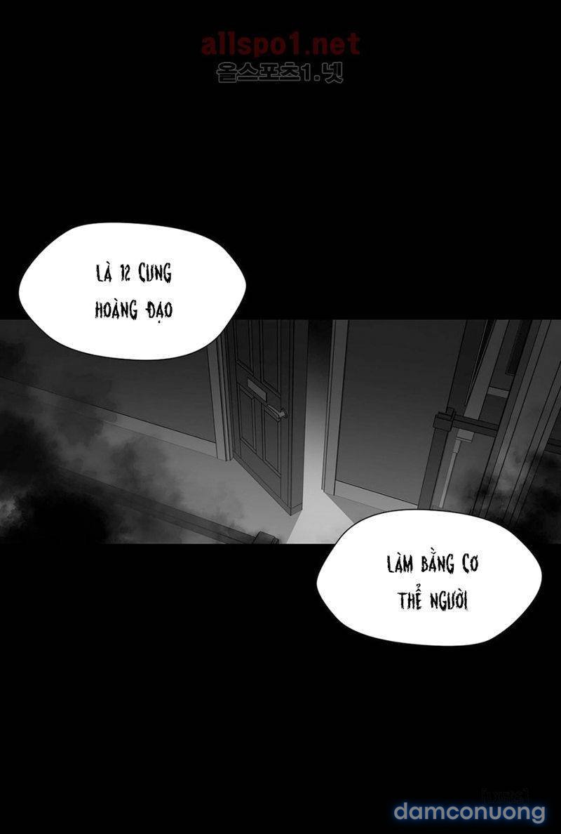 Twin Slave - Nô Lệ 