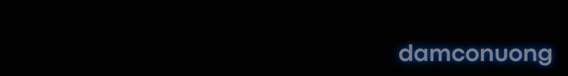 Twin Slave - Nô Lệ 