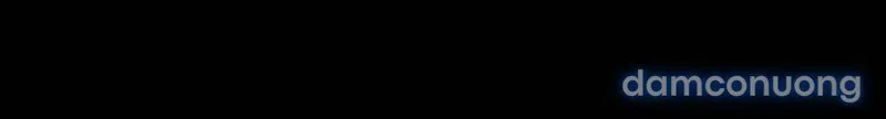 Twin Slave - Nô Lệ 