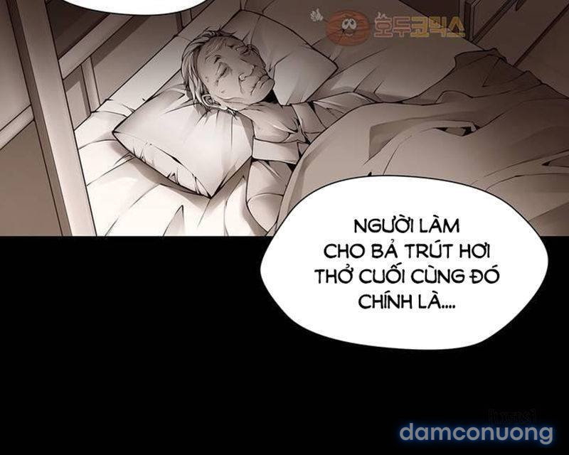 Twin Slave - Nô Lệ 