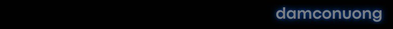 Twin Slave - Nô Lệ 