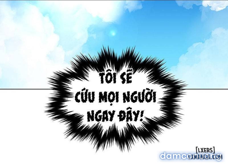 Twin Slave - Nô Lệ 