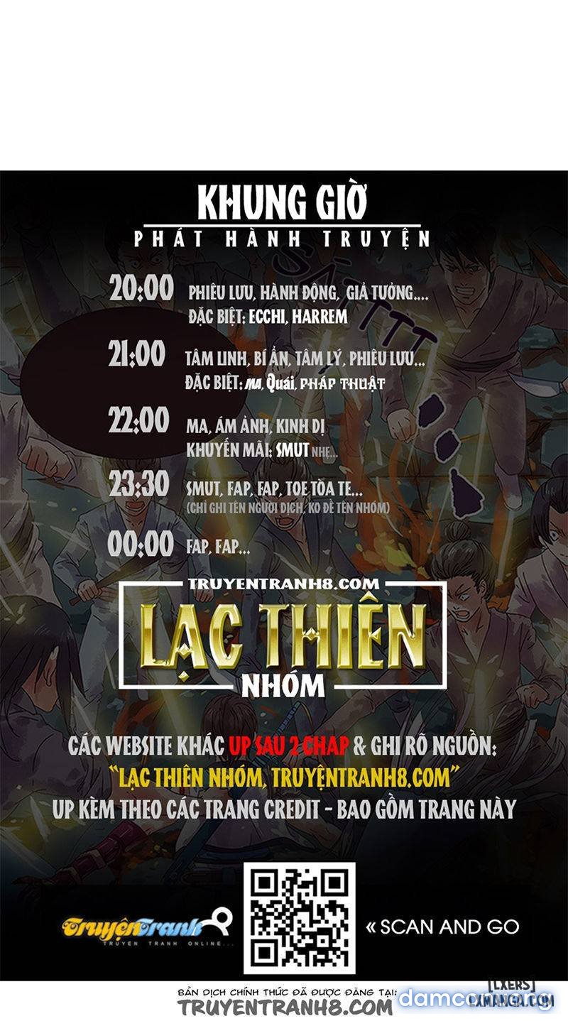 Twin Slave - Nô Lệ 