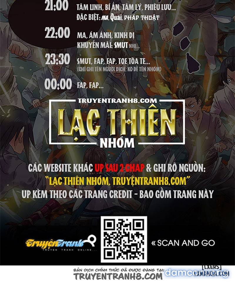 Twin Slave - Nô Lệ 