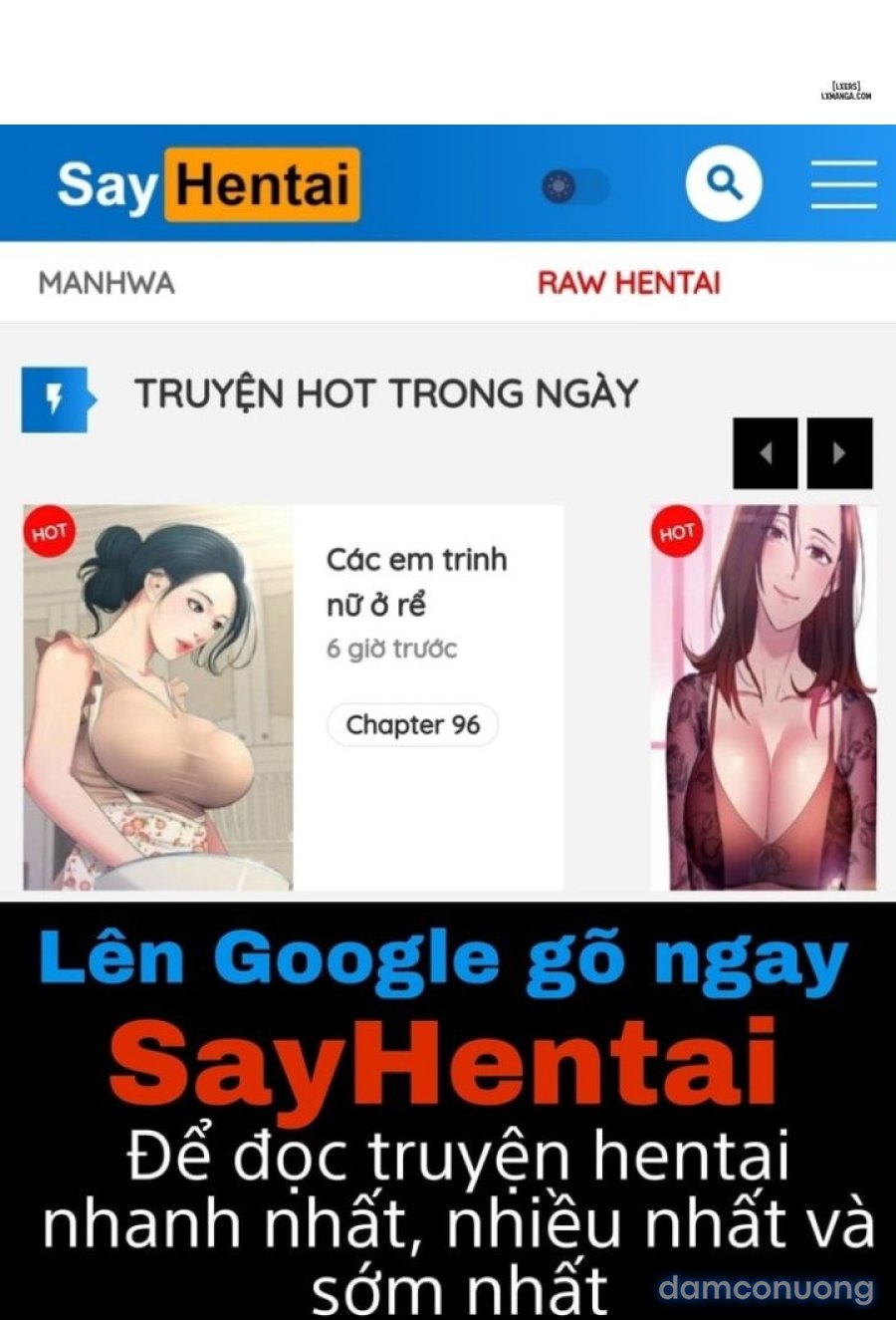 Bãi biển sung sướng 