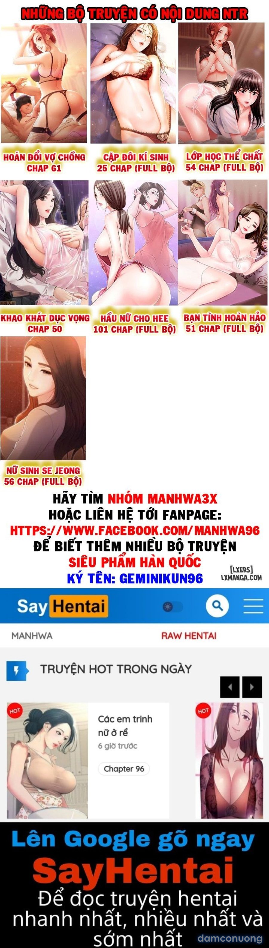 Bãi biển sung sướng 