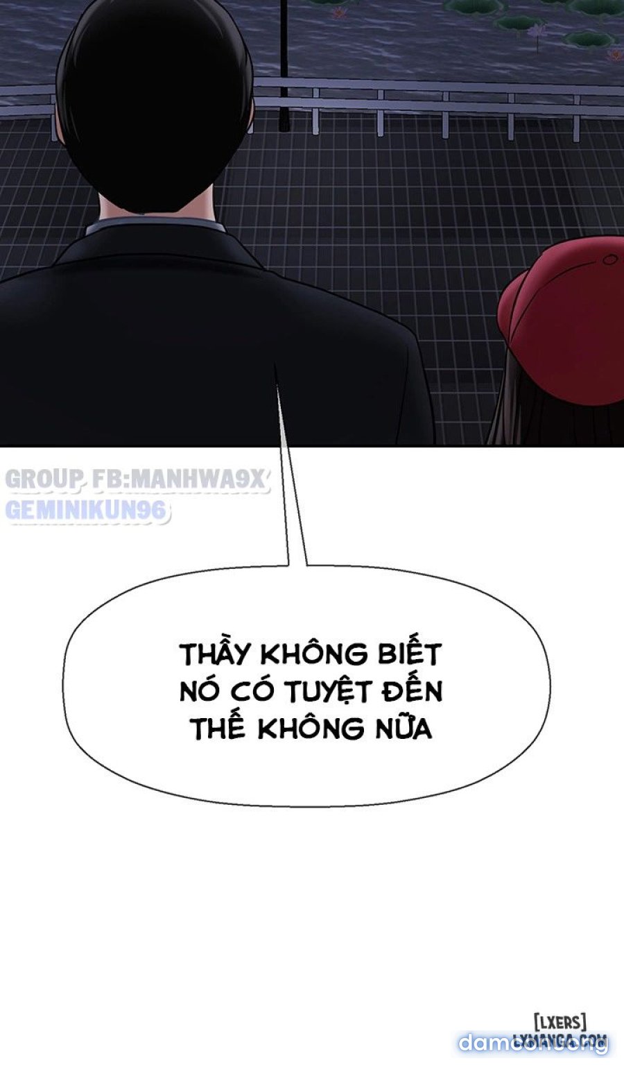 Mày chén mẹ tao, tao chén cả họ nhà mày để báo thù 