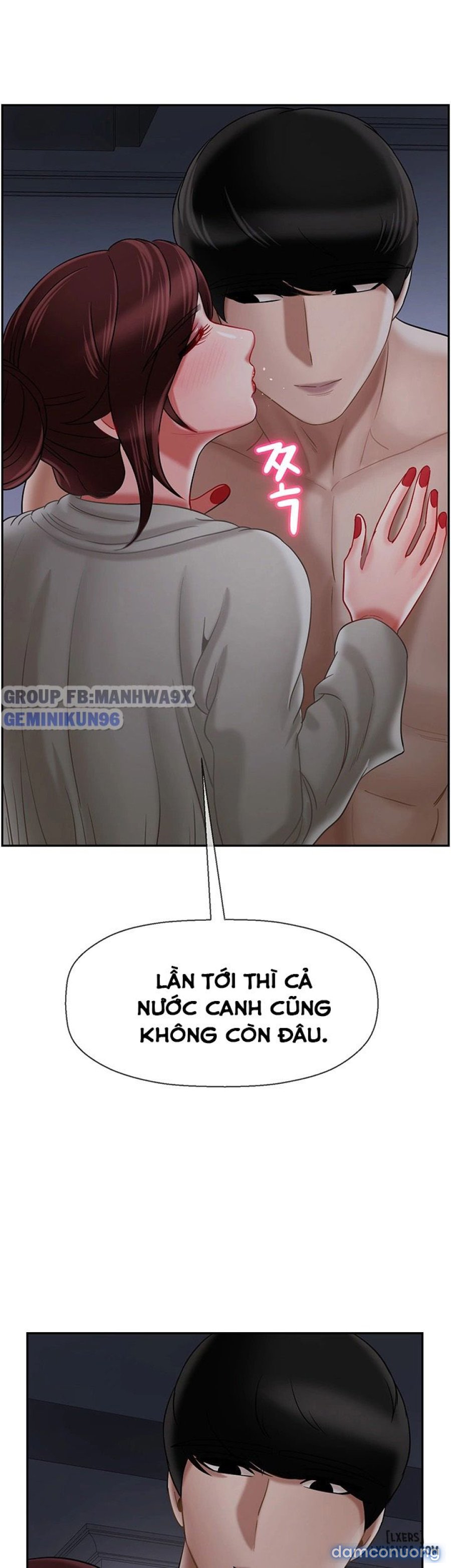 Mày chén mẹ tao, tao chén cả họ nhà mày để báo thù 