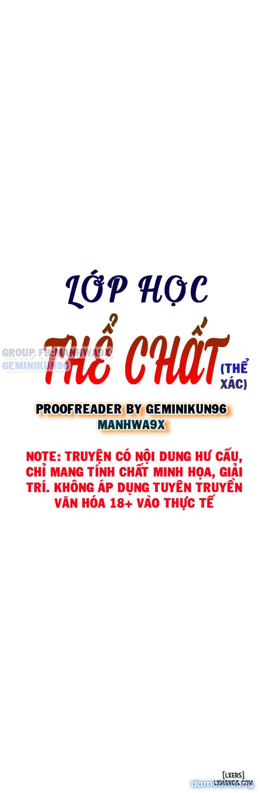 Mày chén mẹ tao, tao chén cả họ nhà mày để báo thù 