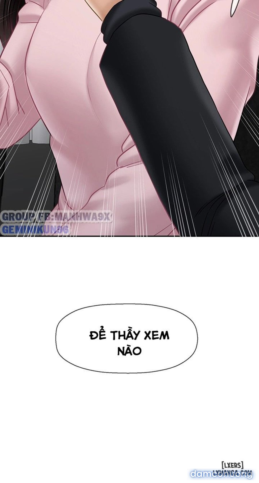 Mày chén mẹ tao, tao chén cả họ nhà mày để báo thù 