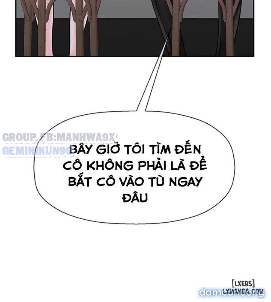 Mày chén mẹ tao, tao chén cả họ nhà mày để báo thù 