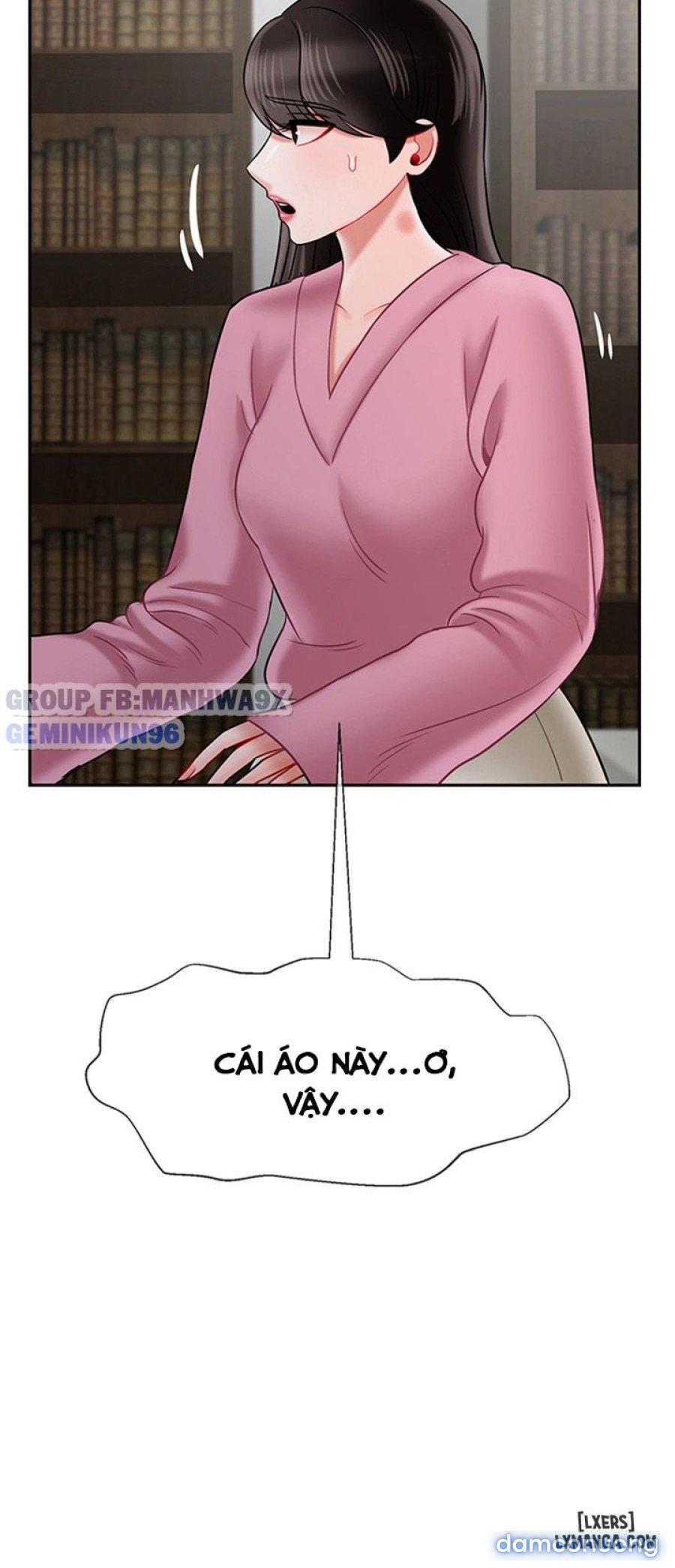 Mày chén mẹ tao, tao chén cả họ nhà mày để báo thù 