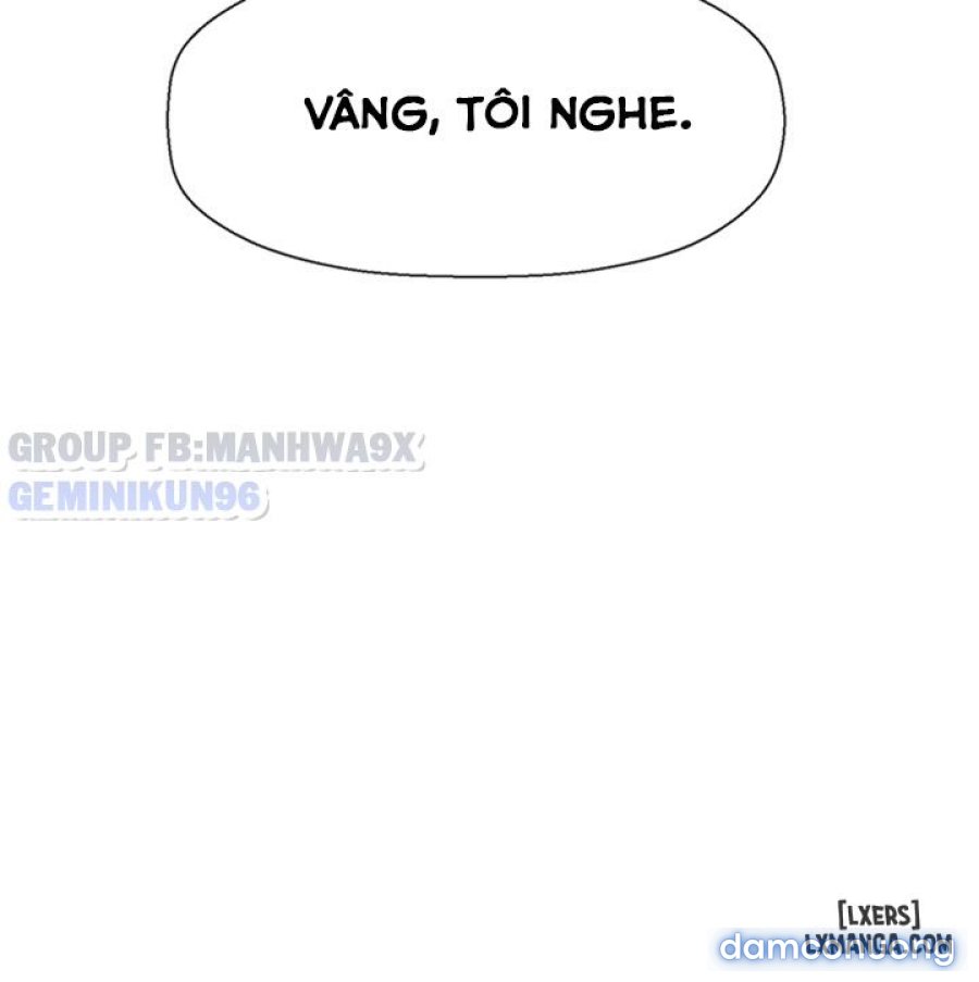 Mày chén mẹ tao, tao chén cả họ nhà mày để báo thù 