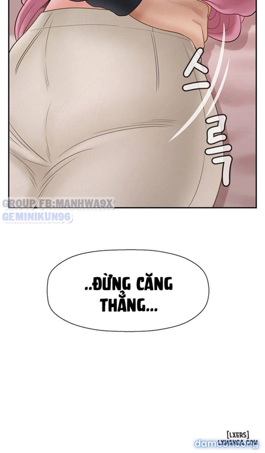 Mày chén mẹ tao, tao chén cả họ nhà mày để báo thù 