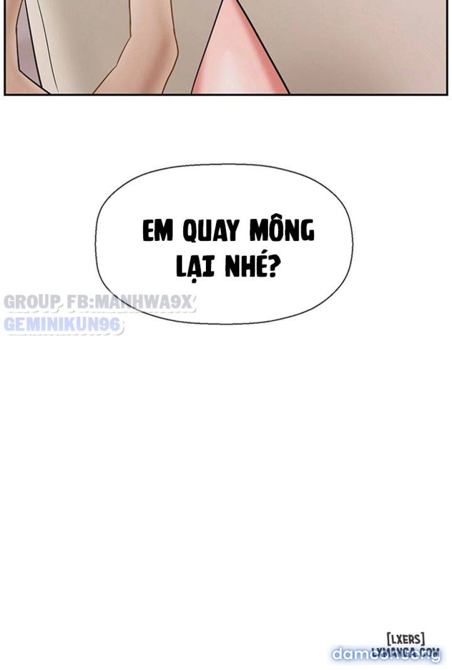 Mày chén mẹ tao, tao chén cả họ nhà mày để báo thù 