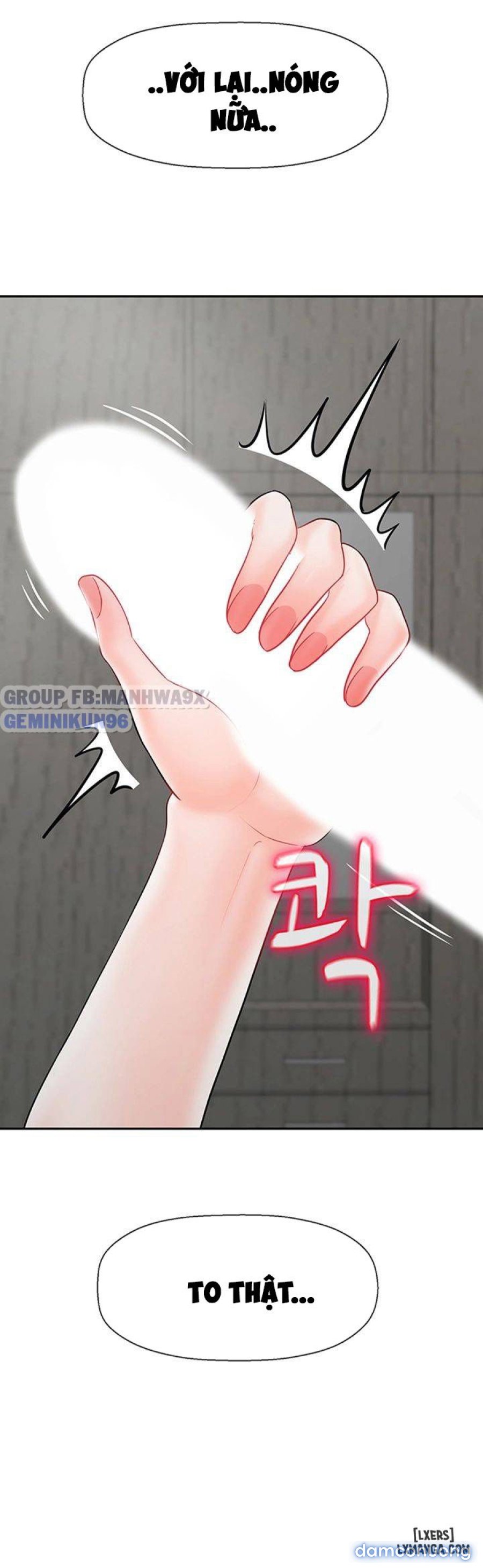 Mày chén mẹ tao, tao chén cả họ nhà mày để báo thù 