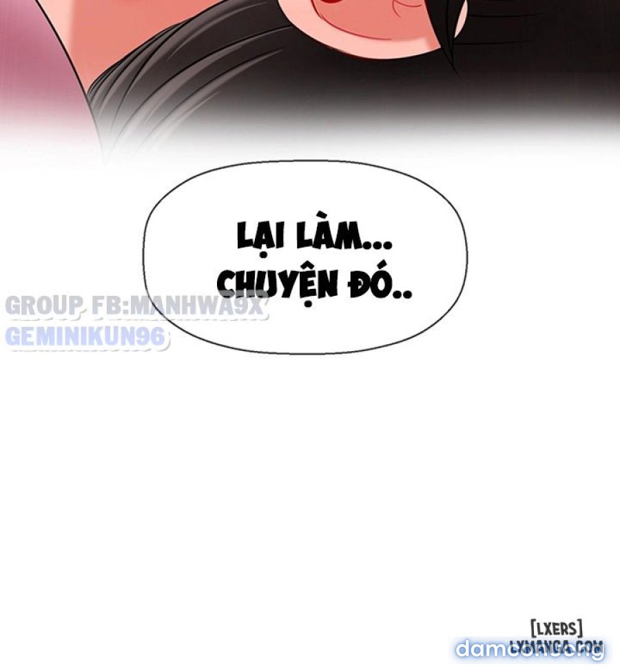 Mày chén mẹ tao, tao chén cả họ nhà mày để báo thù 