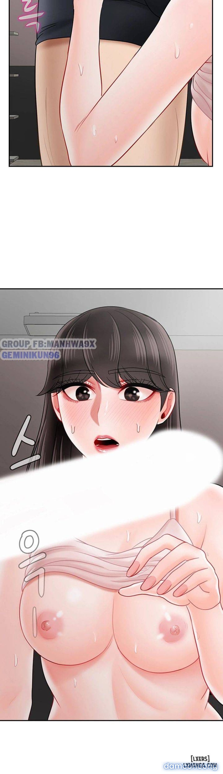 Mày chén mẹ tao, tao chén cả họ nhà mày để báo thù 