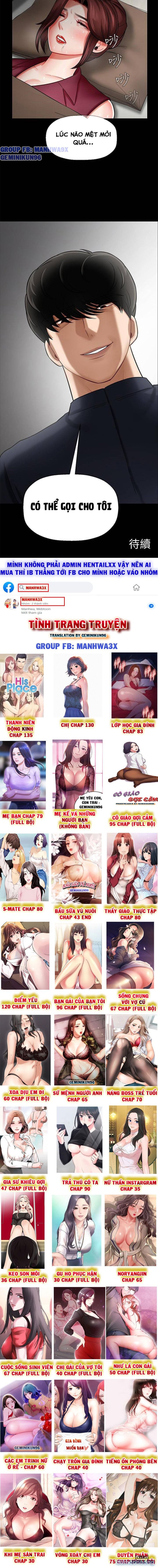 Mày chén mẹ tao, tao chén cả họ nhà mày để báo thù 