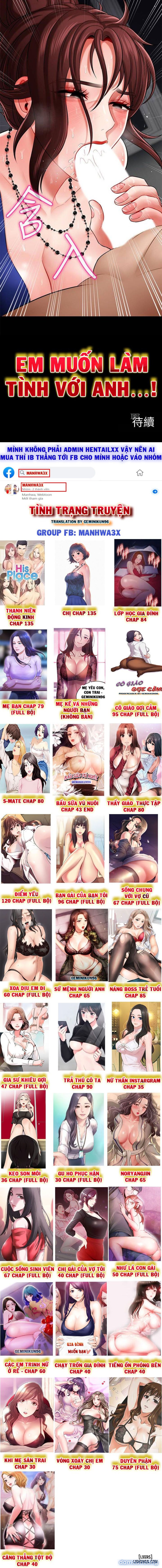 Mày chén mẹ tao, tao chén cả họ nhà mày để báo thù 