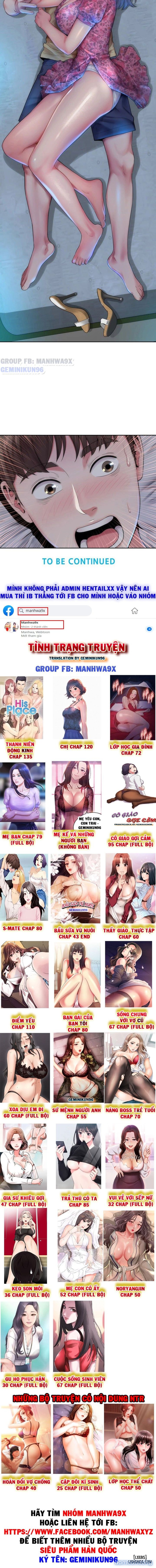 Bãi biển sung sướng 