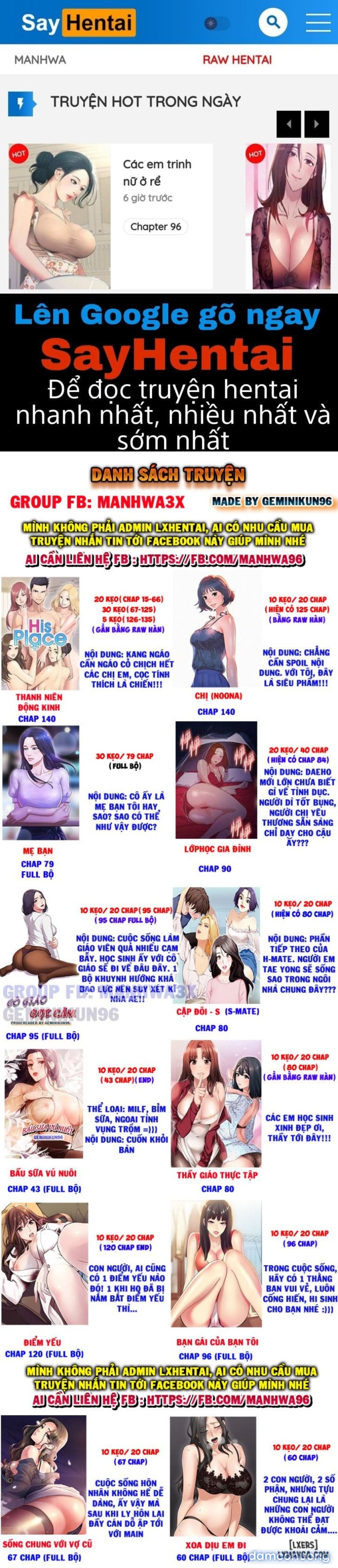 Bãi biển sung sướng 