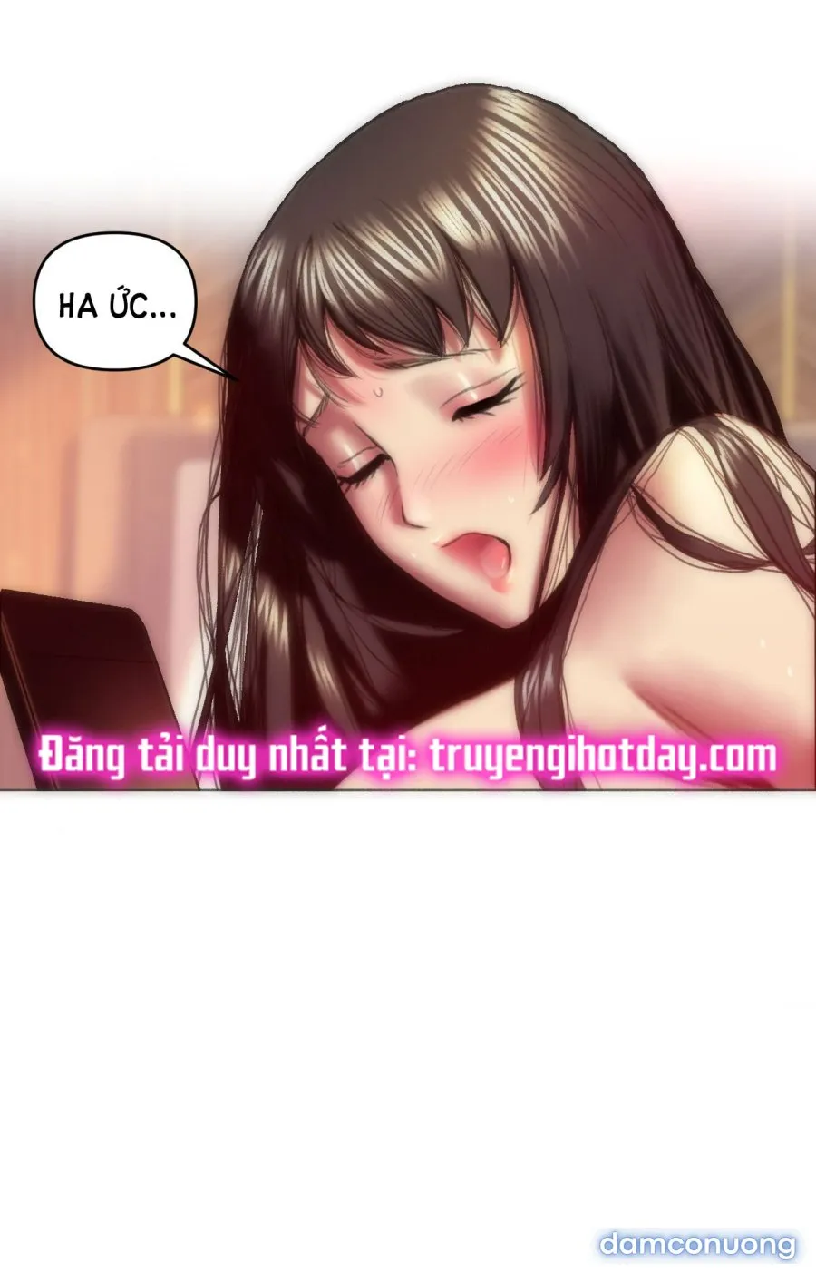 [18+] Gái Có Chồng Ở Thành Phố Mới 