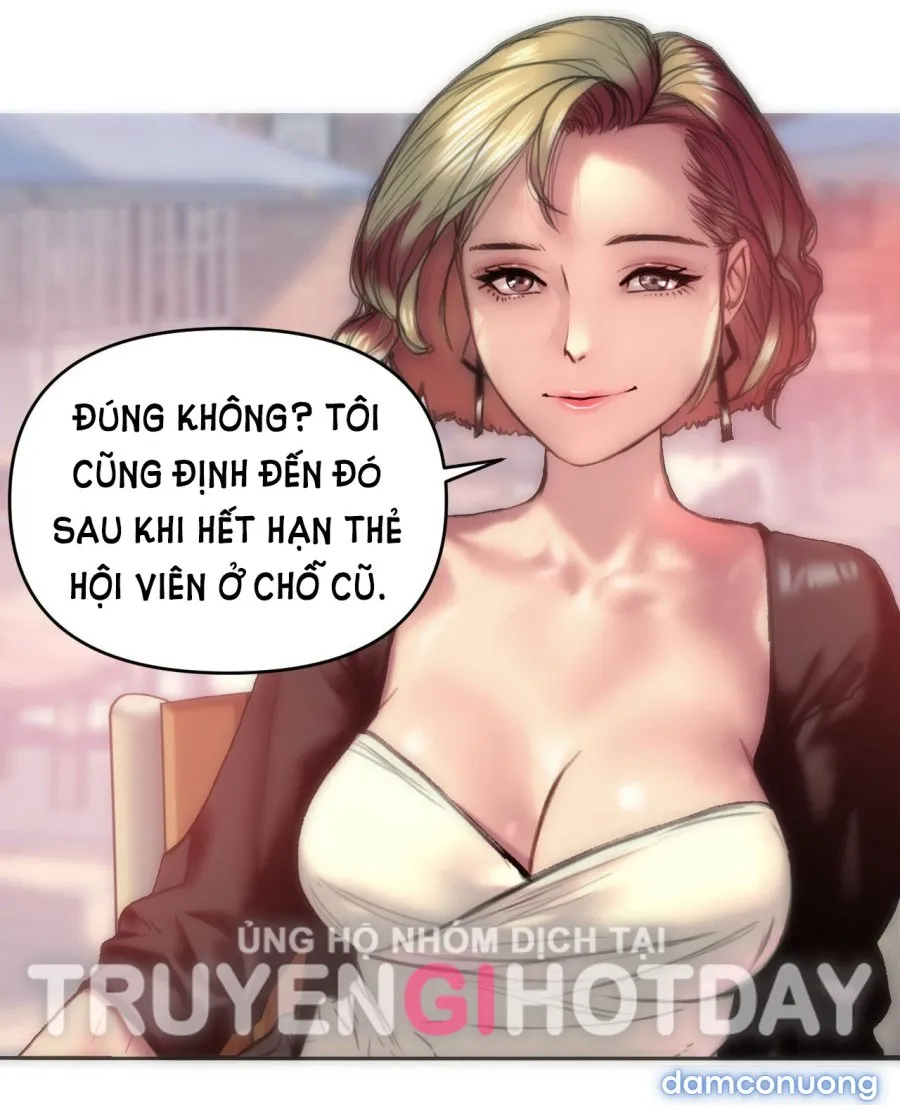 [18+] Gái Có Chồng Ở Thành Phố Mới 