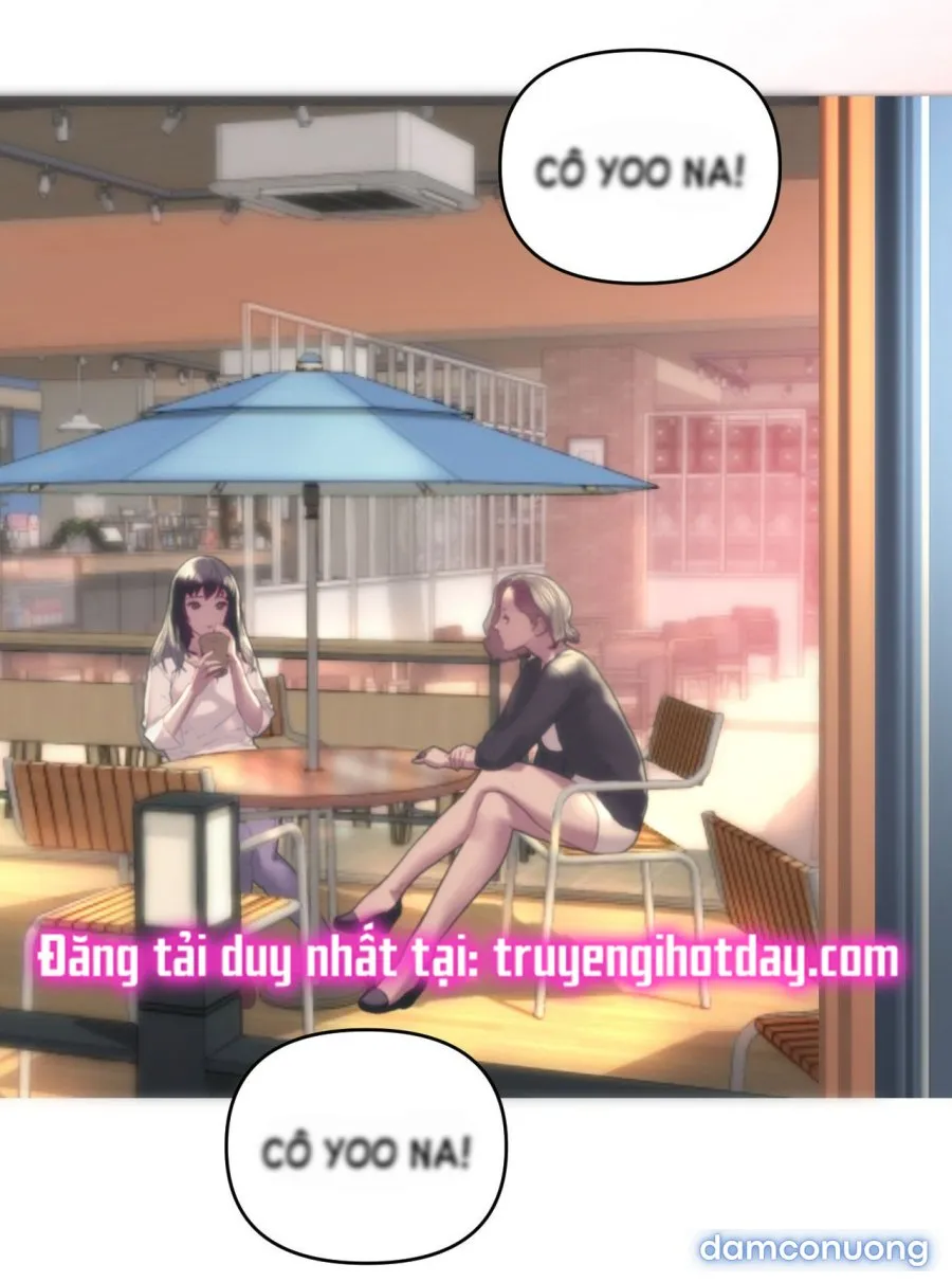 [18+] Gái Có Chồng Ở Thành Phố Mới 