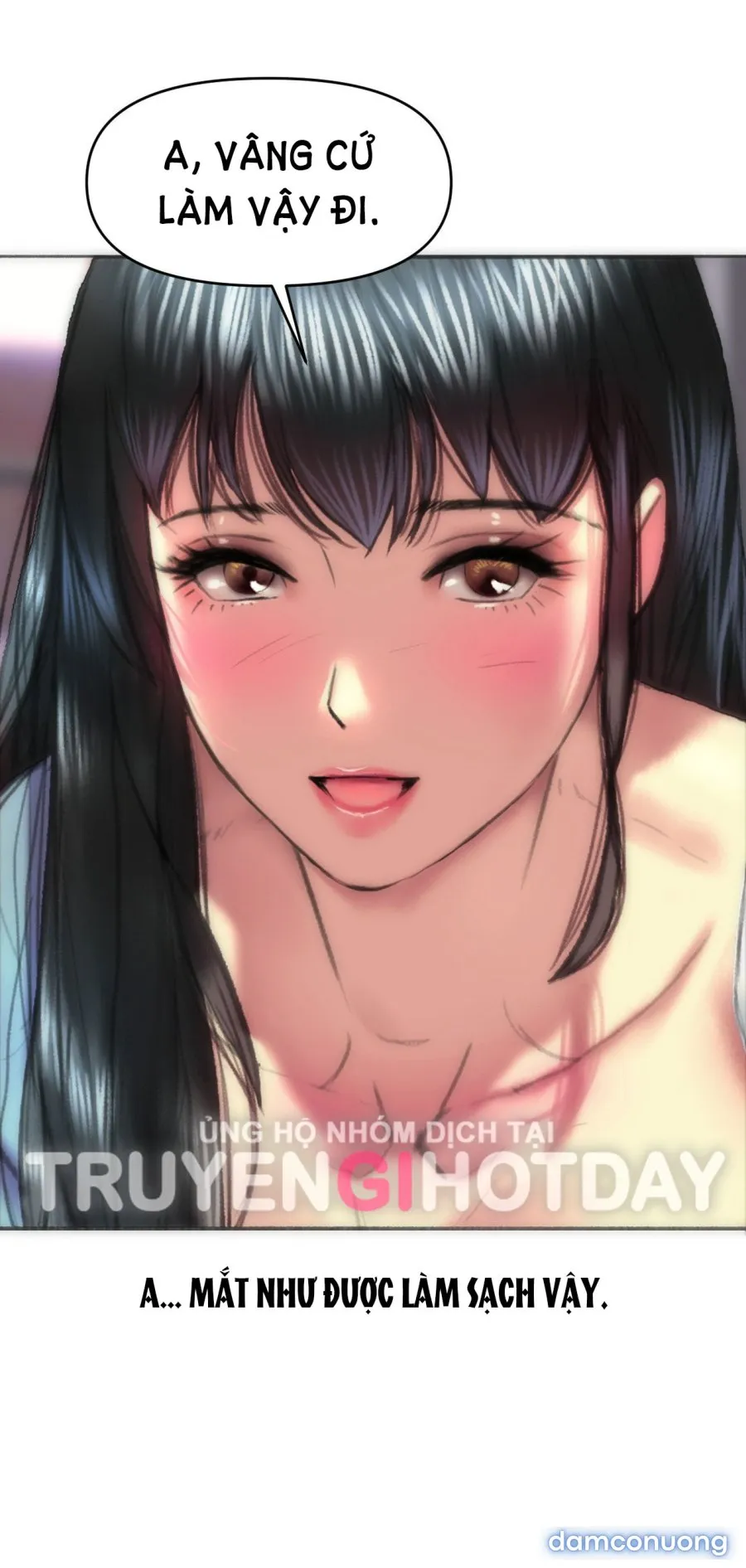 [18+] Gái Có Chồng Ở Thành Phố Mới 