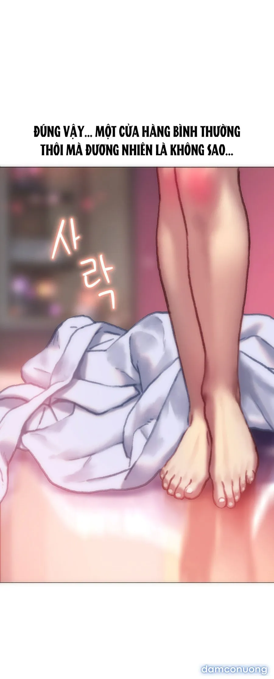 [18+] Gái Có Chồng Ở Thành Phố Mới 