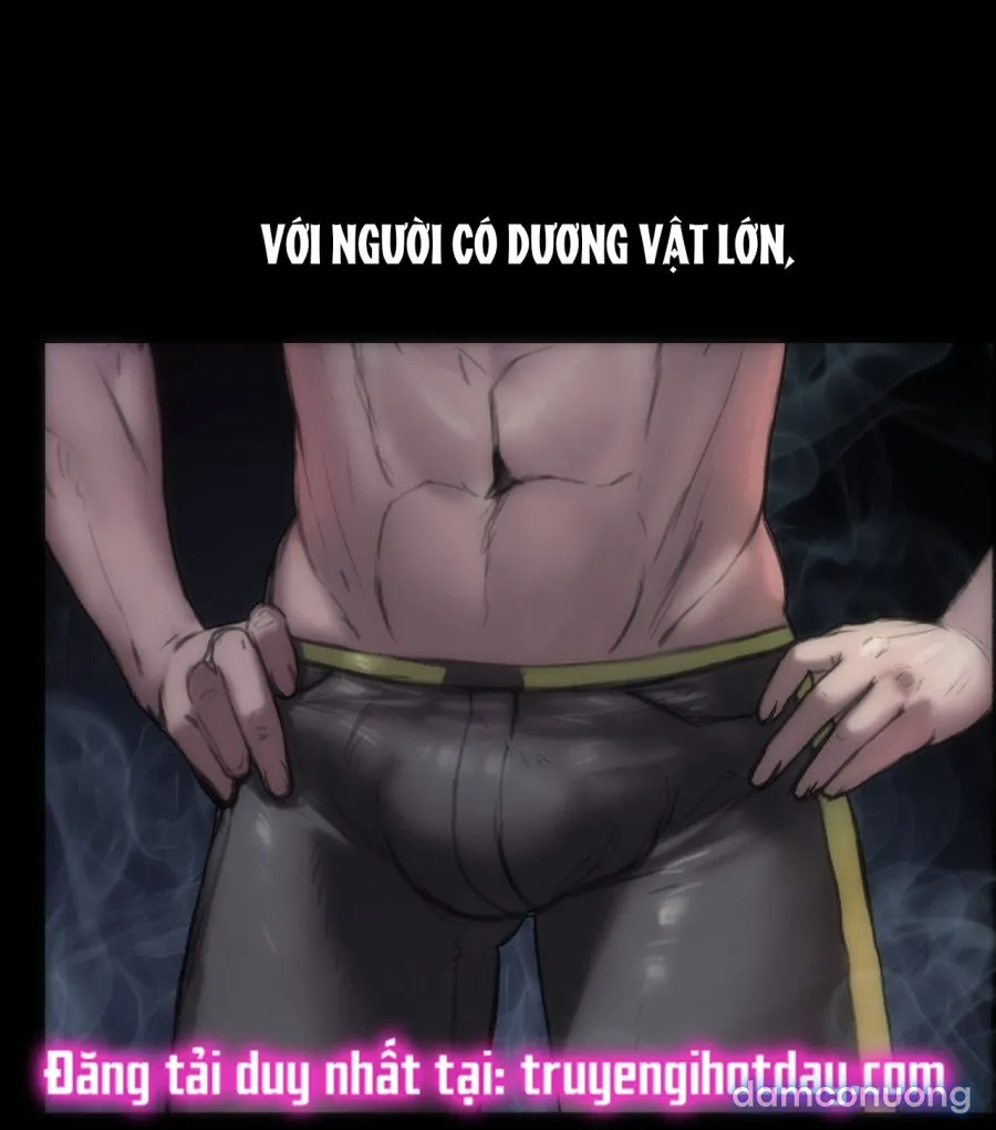 [18+] Gái Có Chồng Ở Thành Phố Mới 