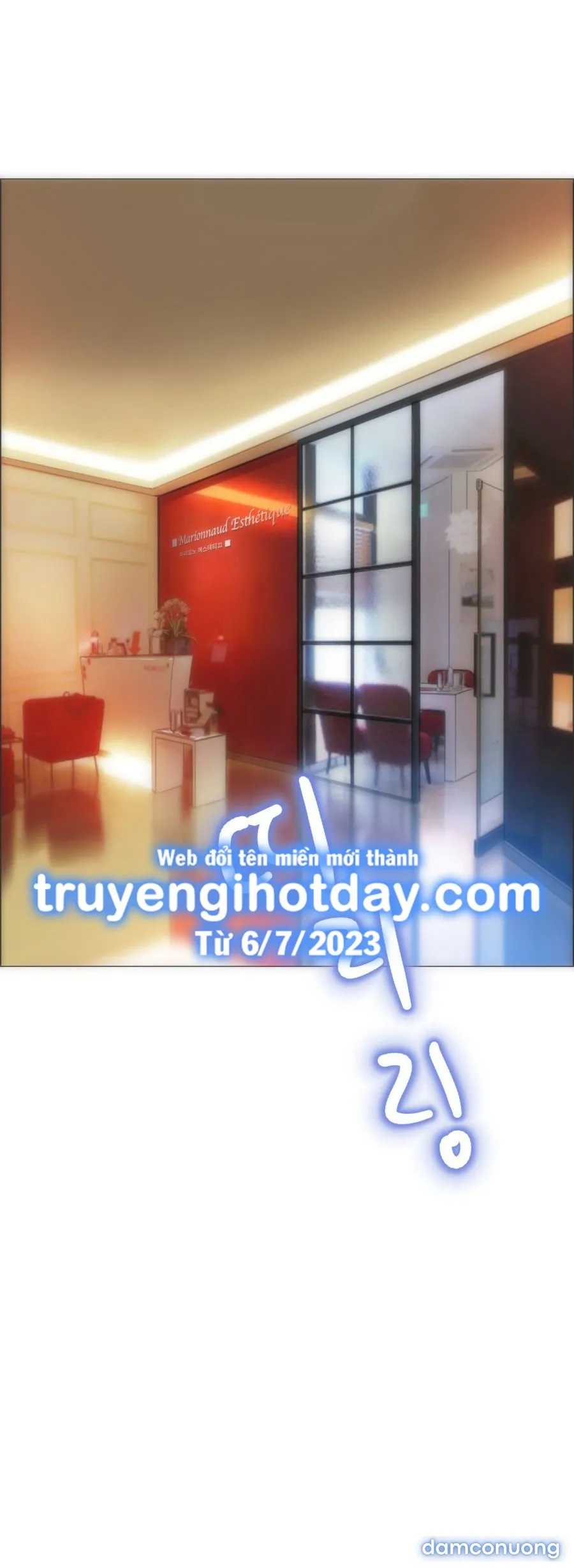 [18+] Gái Có Chồng Ở Thành Phố Mới 