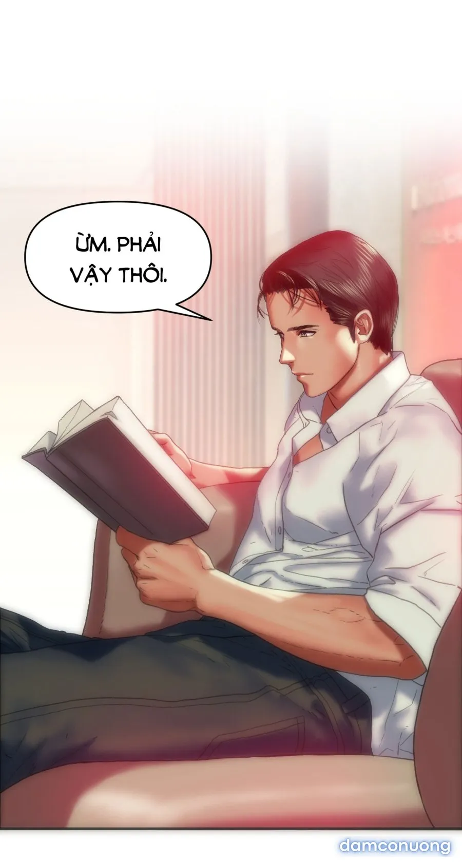 [18+] Gái Có Chồng Ở Thành Phố Mới 