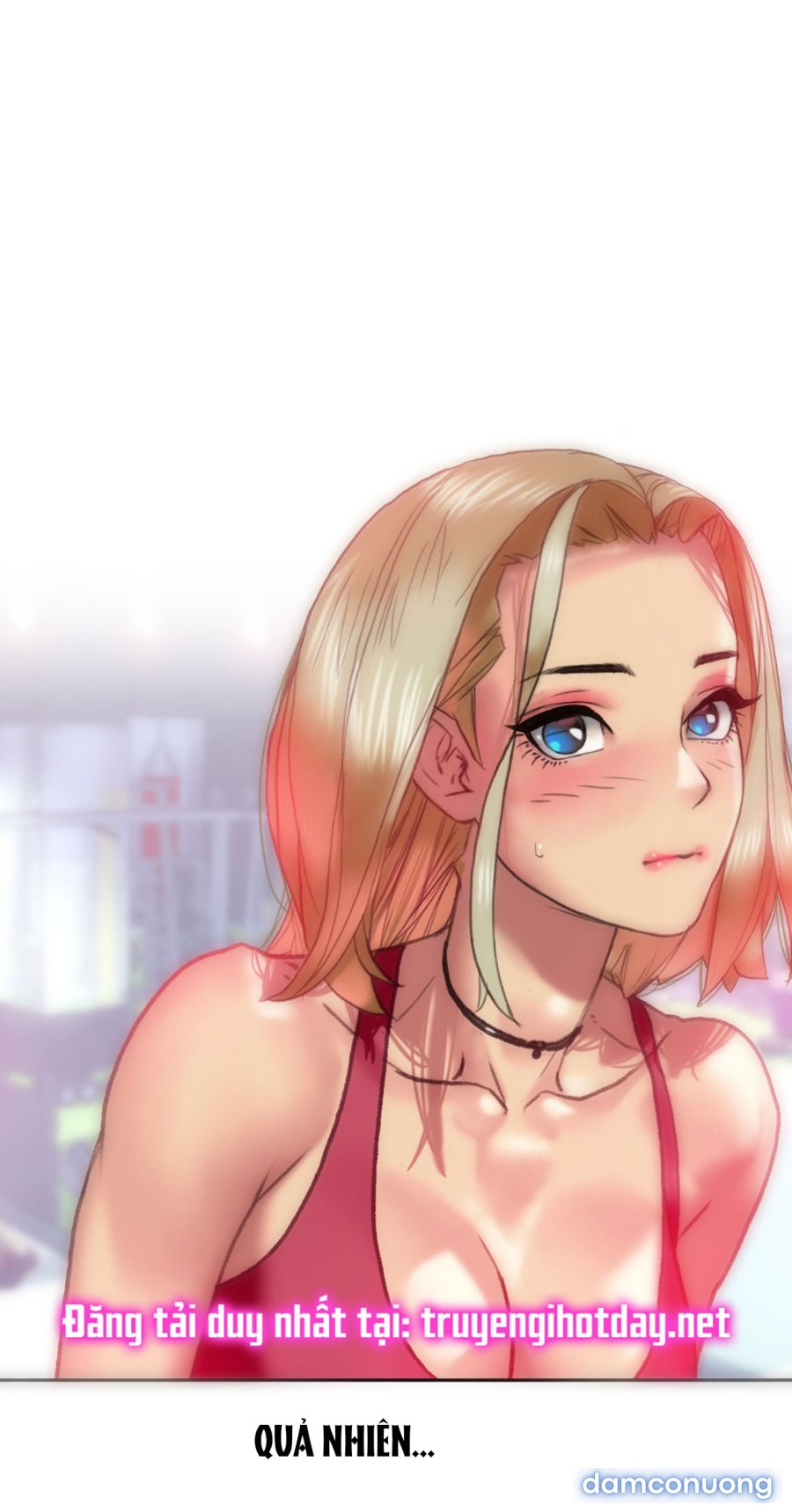 [18+] Gái Có Chồng Ở Thành Phố Mới 