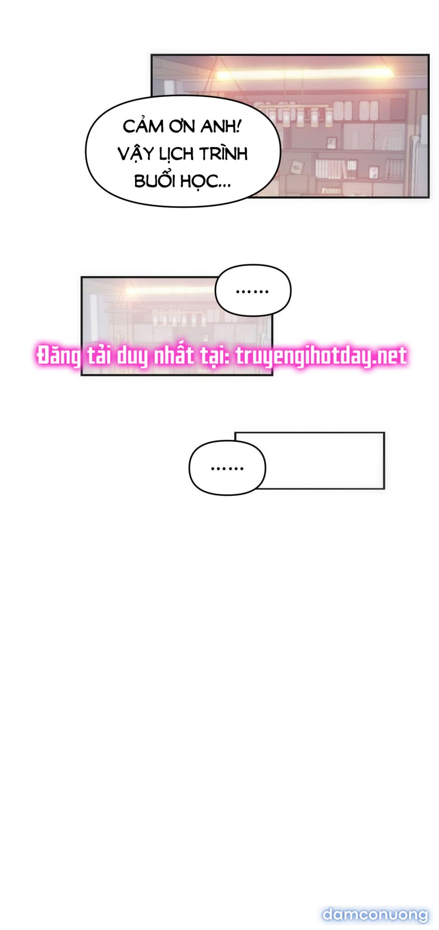[18+] Gái Có Chồng Ở Thành Phố Mới 