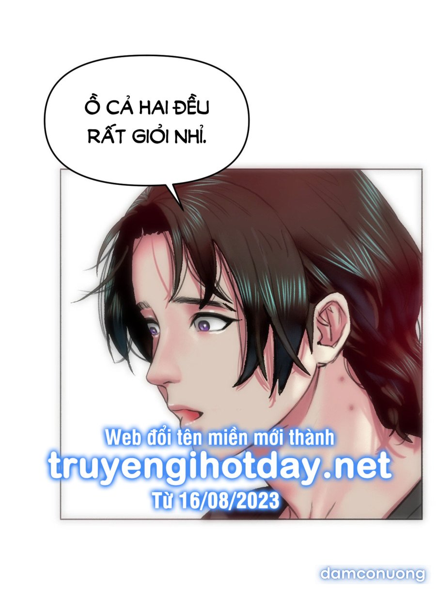 [18+] Gái Có Chồng Ở Thành Phố Mới 