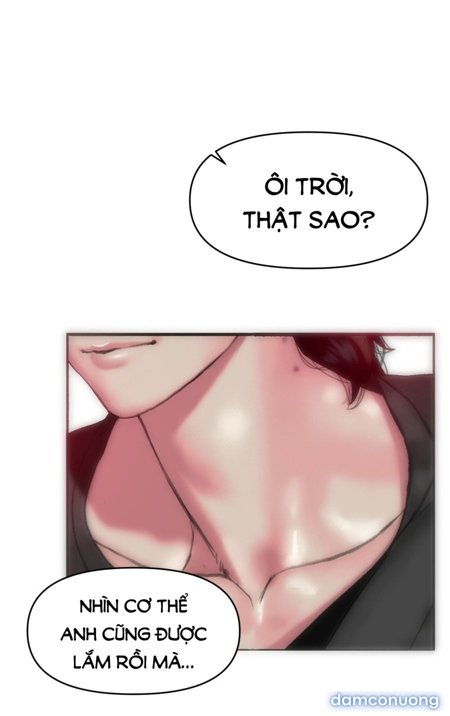 [18+] Gái Có Chồng Ở Thành Phố Mới 