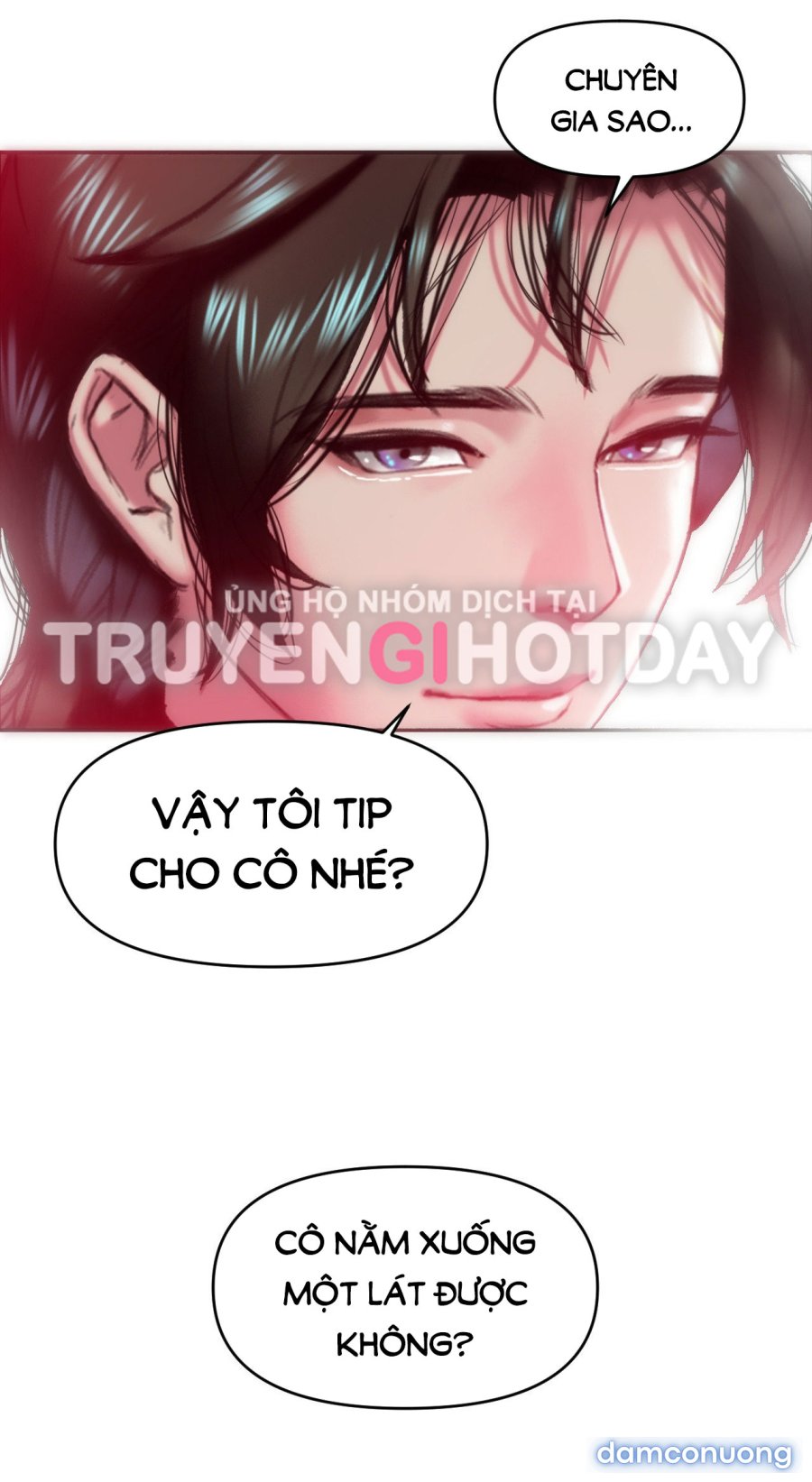 [18+] Gái Có Chồng Ở Thành Phố Mới 