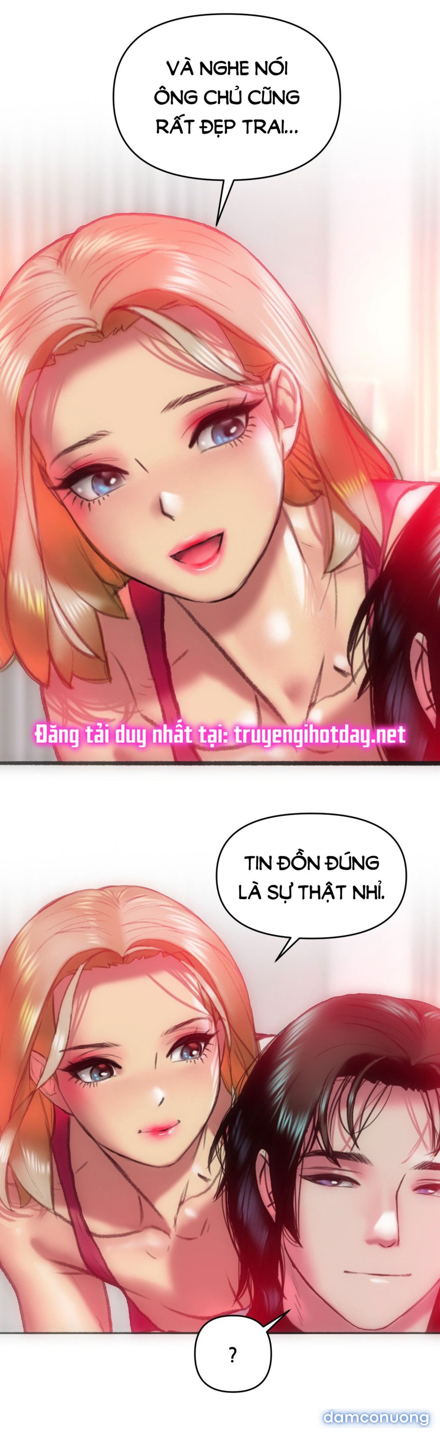 [18+] Gái Có Chồng Ở Thành Phố Mới 